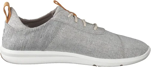 Vista 3 de TOMS Tenis Cabrillo para mujer, Mujer US