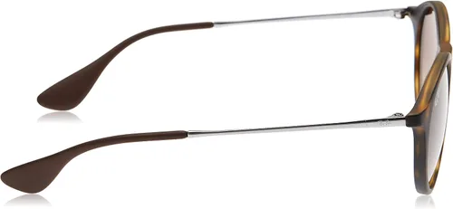 Vista 3 de Ray-Ban RB4243 - Gafas de sol redondas