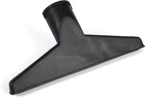 Vista 8 de CRAFTSMAN CMXZVBE38725 - Cepillo para polvo húmedo y seco (1-7/8 pulgadas)