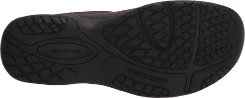 Vista 4 de Merrell Men's Encore Bypass 2 Moccasin