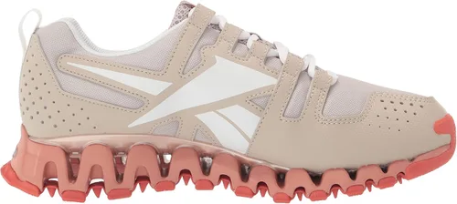Vista 6 de Reebok Womens ZigWild Tr 6 Cross Trainer