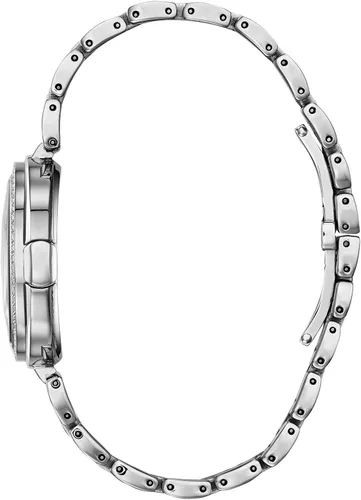 Vista 2 de Citizen Womens Capella Eco-Drive Watch Stainless Steel