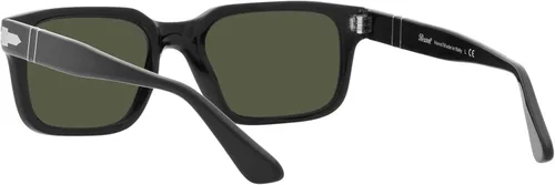 Vista 6 de Persol PO3272S - Gafas de sol rectangulares