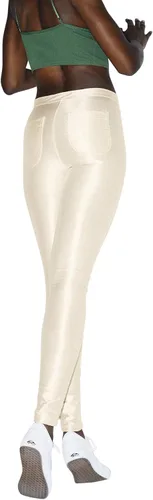 Vista 3 de American Apparel - Pantalón para mujer