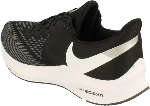 Vista 2 de Zapatos para correr para hombre