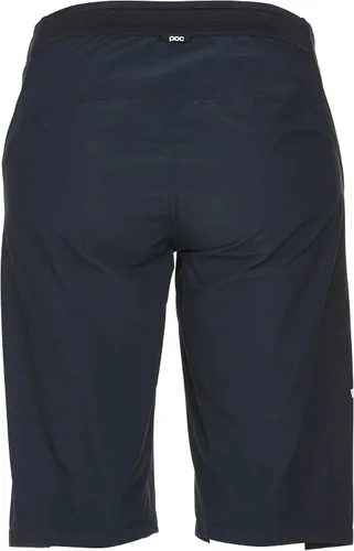 Vista 2 de POC Pantalones cortos de Enduro Esenciales de Cicl