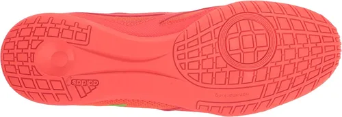 Vista 4 de adidas Tenis de fútbol unisex Edge4 Predator in Sala para adultos