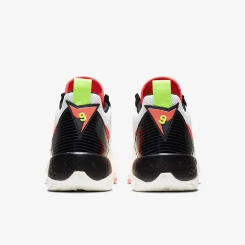 Vista 5 de Jordan mens Sneaker