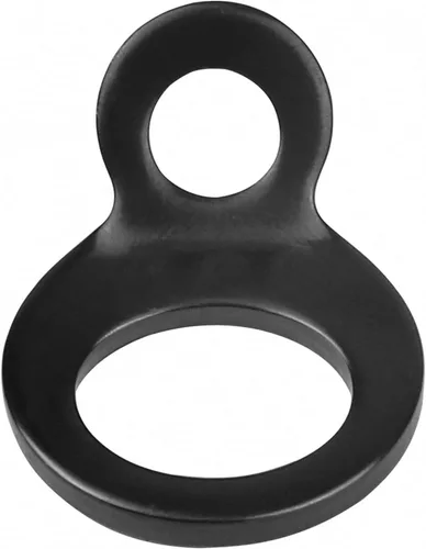 Vista 4 de Anclaje de amarre para correas de anclaje, anillos de correa multiusos de acero inoxidable para motocross, ATV, camión, remolque, carrito de golf