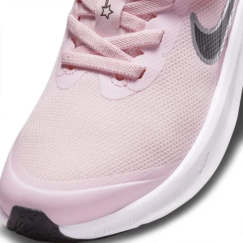Vista 21 de Nike Kid's Star Runner 3 Shoe