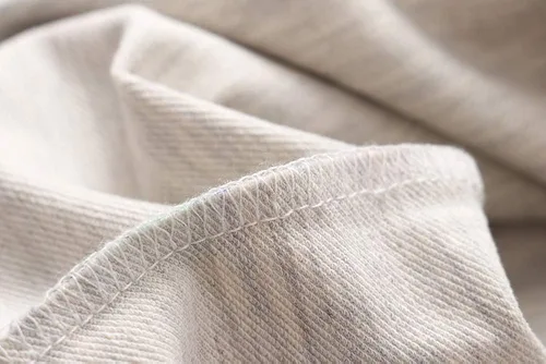 Vista 7 de HUAER& Sudadera de algodón con cuello redondo y estampado de dinosaurios para bebé
