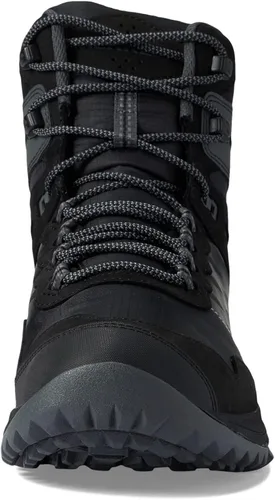 Vista 2 de Merrell Nova Sneaker Boot WP