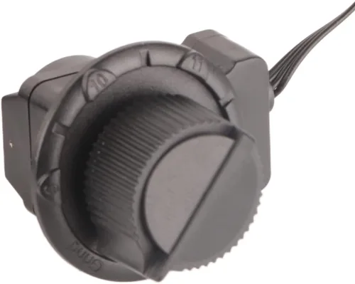 Vista 7 de Lente de casco de soldadura, 4.331 x 3.543 in, lente de soldadura de oscurecimiento automático TX500C, filtro de automatización, gafas para soldar