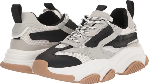 Vista 7 de Steve Madden Possess para hombre