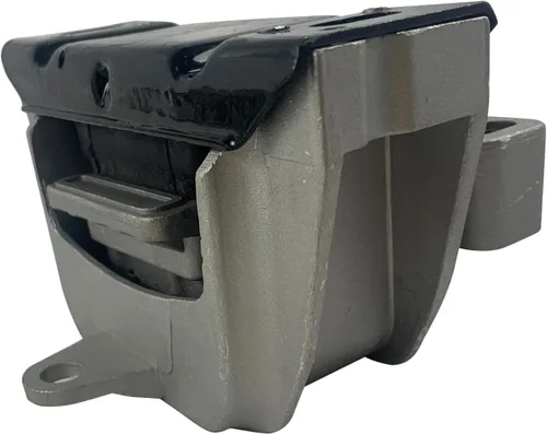 Vista 6 de BST BSSP 3PCS A6929 A6930 A6935 Juego de Montaje de Motor y Transmisión Compatible con VW Jetta 1.8L 2.0L 2000-2005 y Volkswagen Golf 2000-2005