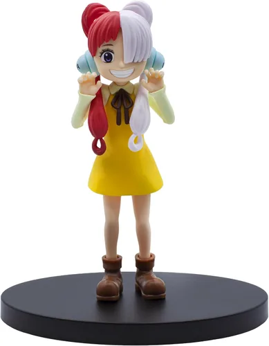 Vista 27 de Banpresto - Una Pieza - Aramaki, Figura Extra de Bandai Spirits DXF ~La Serie Grandline~
