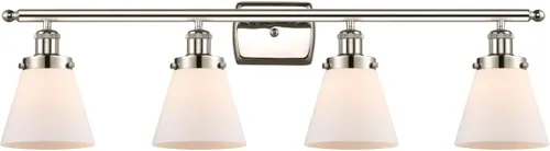 Vista 34 de Innovations 209-SN-HFS-82-SN-LED Colgante Isla LED de Franklin Restoration Collection 9.00 pulgadas Níquel