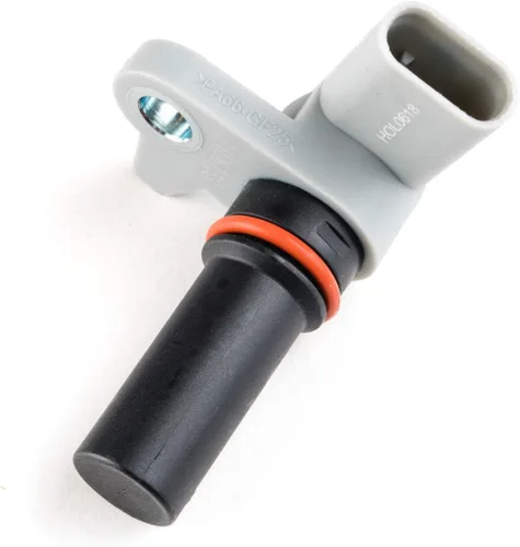 Vista 2 de Holstein Parts 2CAM0391 - Sensor de posición del árbol de levas, compatible con Ford Edge, Escape, Expedition, Explorer, F-150, Flex, Fusion