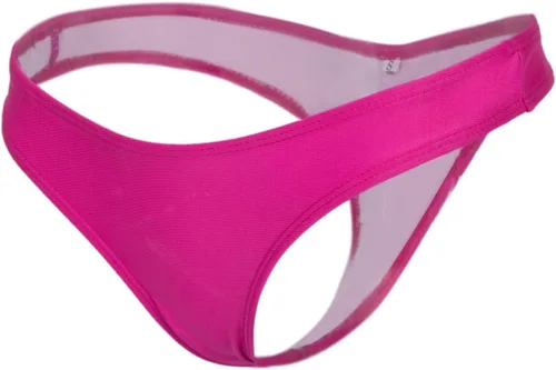 Vista 9 de FOCUSSEXY - Traje de baño para mujer, estilo brasileño