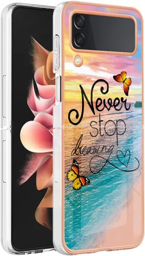 Vista 749 de Funda compatible con Nothing Phone 1, compatible con Nothing Phone One A063 para teléfono móvil TPU funda FLP