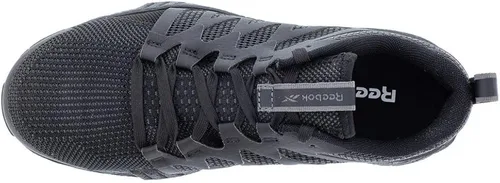 Vista 4 de Reebok Womens Fusion Flexweave Work Eh Comp Toe