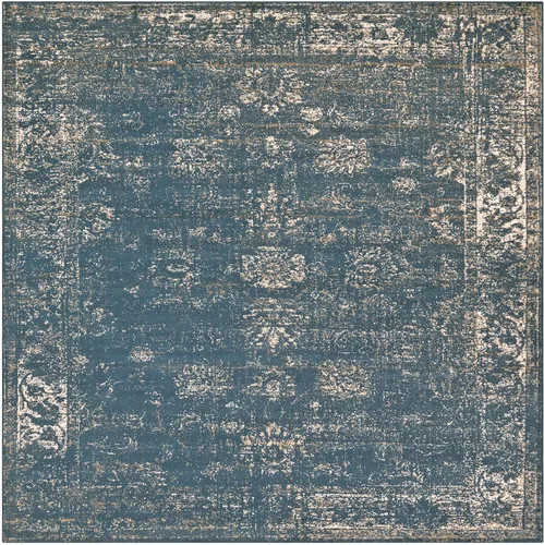 Vista 269 de Unique Loom Sofia Collection - Tapete Casino, 2 pies 2 pulgada x 3 pies 1 pulgada, rectangular, beige/tostado