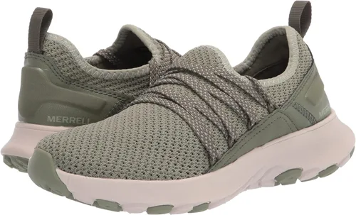 Vista 7 de Merrell Tenis Cloud Knit para mujer