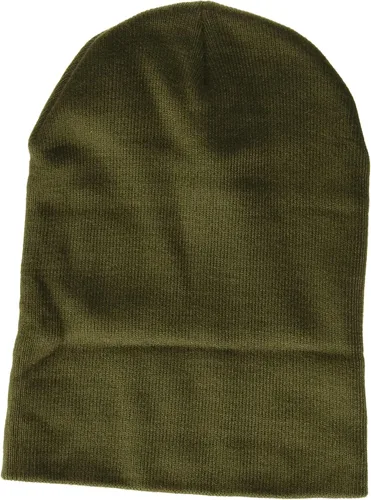 Vista 2 de Timberland Men's Beanie