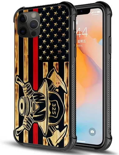 Vista 12 de DAIZAG Funda compatible con iPhone 11 Pro Max, protección completa, a prueba de golpes, antiarañazos, funda de poliuretano termoplástico para hombre