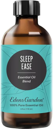 Vista 45 de Edens Garden Una mezcla de aceites esenciales Happy Day - 100% puro grado premium, sin diluir, natural, terapéutico, aromaterapia, lo mejor