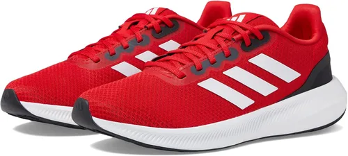Vista 4 de adidas mens Runfalcon 3.0