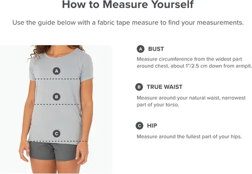 Vista 6 de Free Fly Camisa de manga larga con sombra de bambú para mujer, transpirable, con protección solar UPF 50+