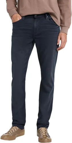 Vista 56 de PAIGE Pantalones vaqueros Lennox Transcend ajustados para hombre Andros