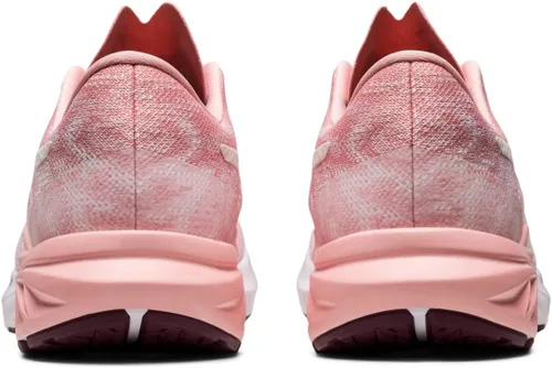 Vista 5 de ASICS Zapatillas de running DYNABLAST 3 para mujer