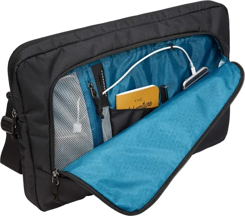 Vista 10 de Thule Subterra Convertible Carry On 40L
