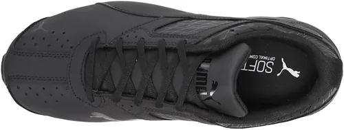 Vista 6 de PUMA Tazon 6 Fracture FM - Tenis de entrenamiento para hombre