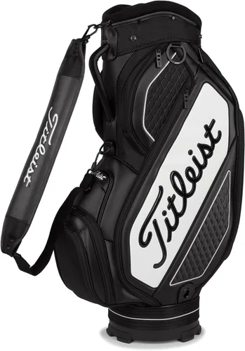 Vista 2 de Titleist - Bolsa de tamaño medio