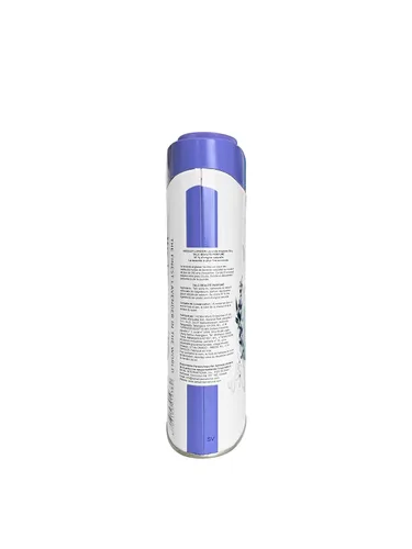 Vista 3 de Talco desodorante perfumado Yardley London con lavanda inglesa, polvo de talco 100gm, 3.5 onzas