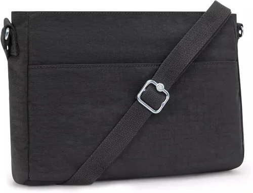 Vista 2 de Kipling New Angie - Bolso bandolera para mujer