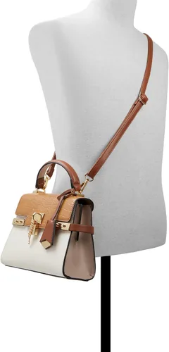 Vista 4 de ALDO Womens Agroliaa Top Handle Bag