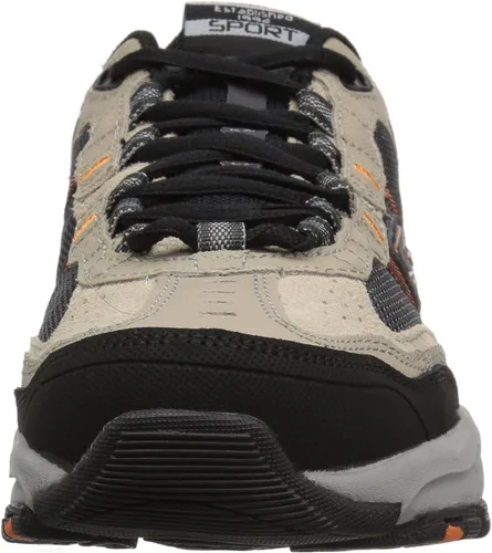 Vista 2 de Skechers Calzado deportivo de hombre Vigor 2.0 con plantilla acolchada