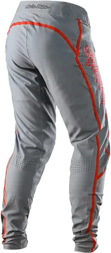 Vista 2 de Troy Lee Designs Pantalones de ciclismo de montaña para hombre, Sprint Ultra