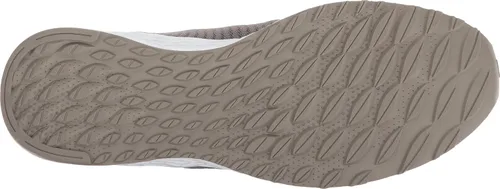 Vista 4 de New Balance Tenis de correr Fresh Foam Arishi Sport V1 para hombre