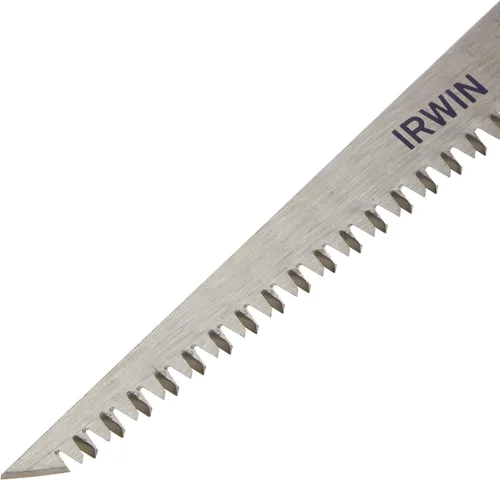 Vista 4 de IRWIN Herramientas ProTouch Drywall/Jab Saw (2014100)