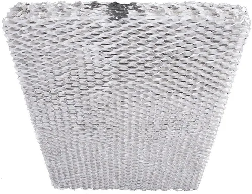 Vista 2 de BestAir A35. Panel para agua humidificador para horno (paquete de 6 unidades)