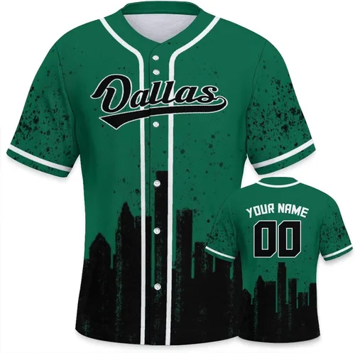 Vista 9 de Camisetas personalizadas de hockey City con diseño de grafiti, regalos para fanáticos, hombres, mujeres, jóvenes, número de nombre