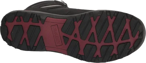 Vista 4 de Wolverine Men's Chisel 2 Waterproof Hiker Hiking Boot