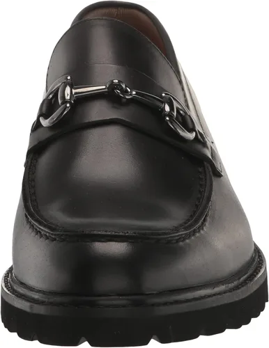 Vista 2 de Steve Madden Mocasín Kyan para hombre