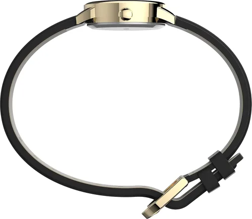 Vista 2 de Timex Reloj Easy Reader para mujer