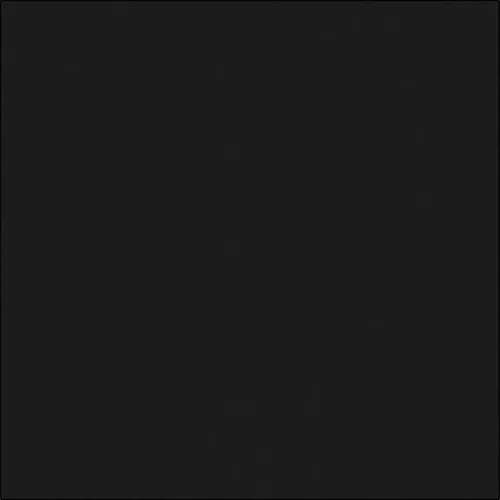 Vista 2 de CNMGPR53BK - Cartucho de tóner original Canon GPR-53 - Negro